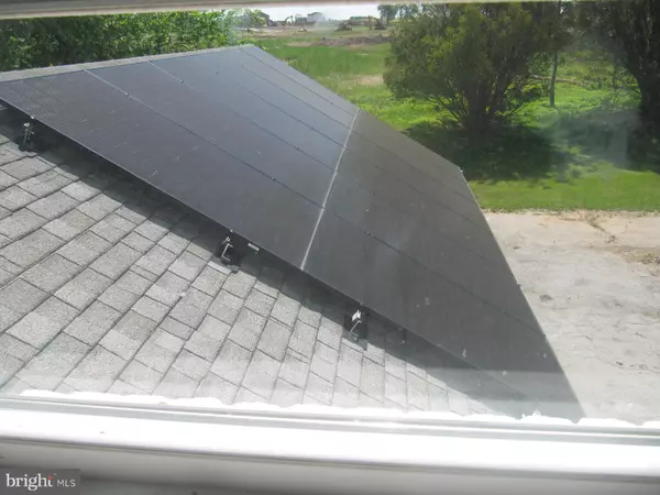 Dover, PA 17315,4571 S SALEM CHURCH RD