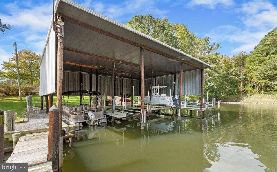 Solomons, MD 20688,560 TWIN COVE LN
