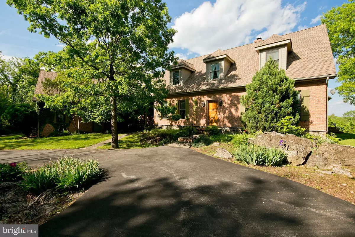 Winchester, VA 22602,300 STONYMEADE DR