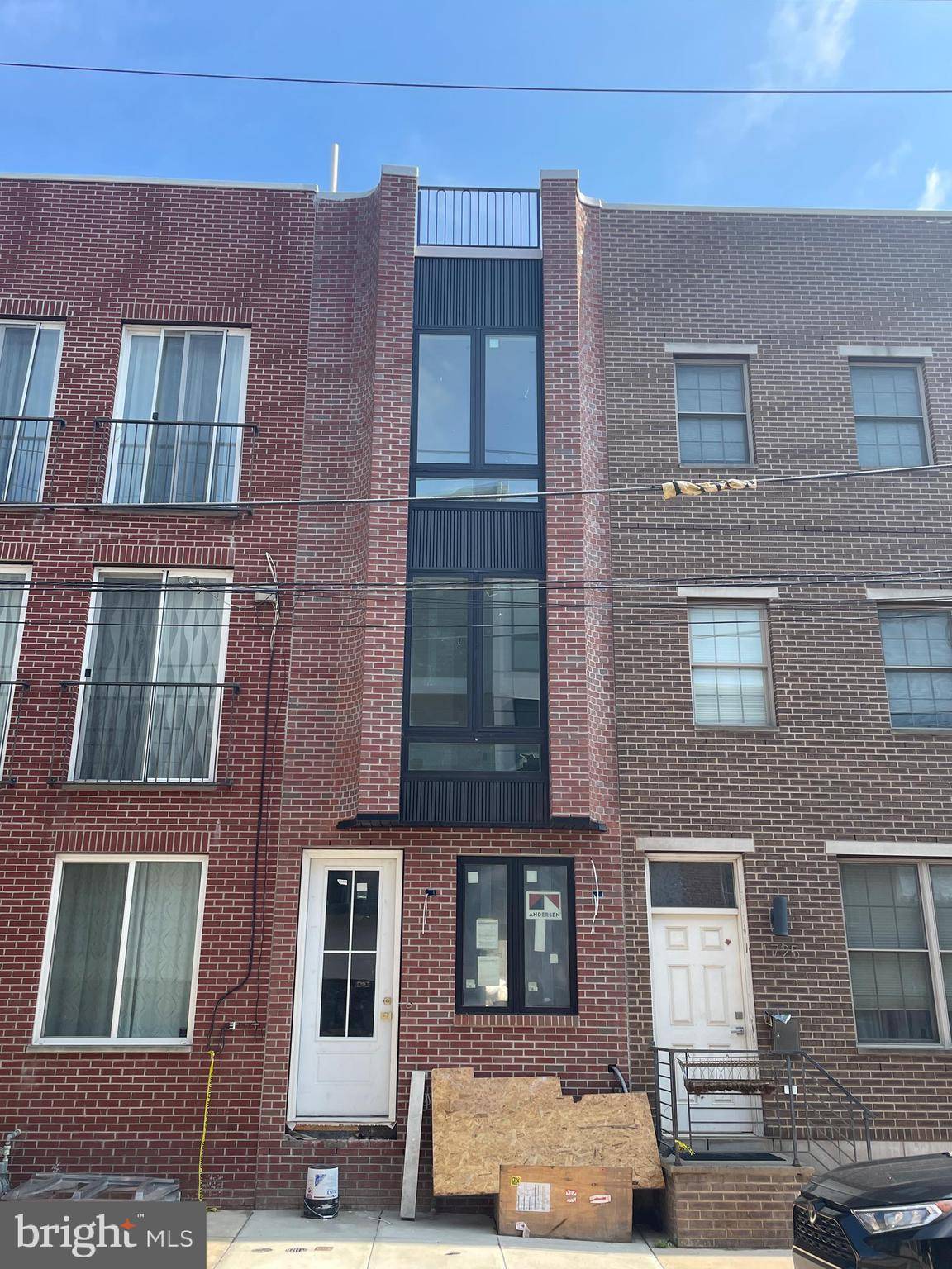 Philadelphia, PA 19130,1729 CAMBRIDGE ST