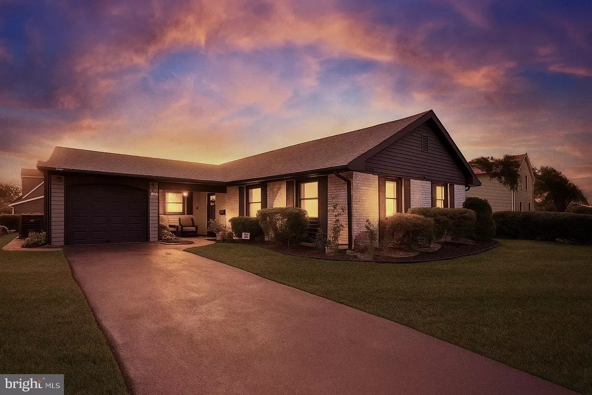 Willingboro, NJ 08046,37 MILLBROOK DR