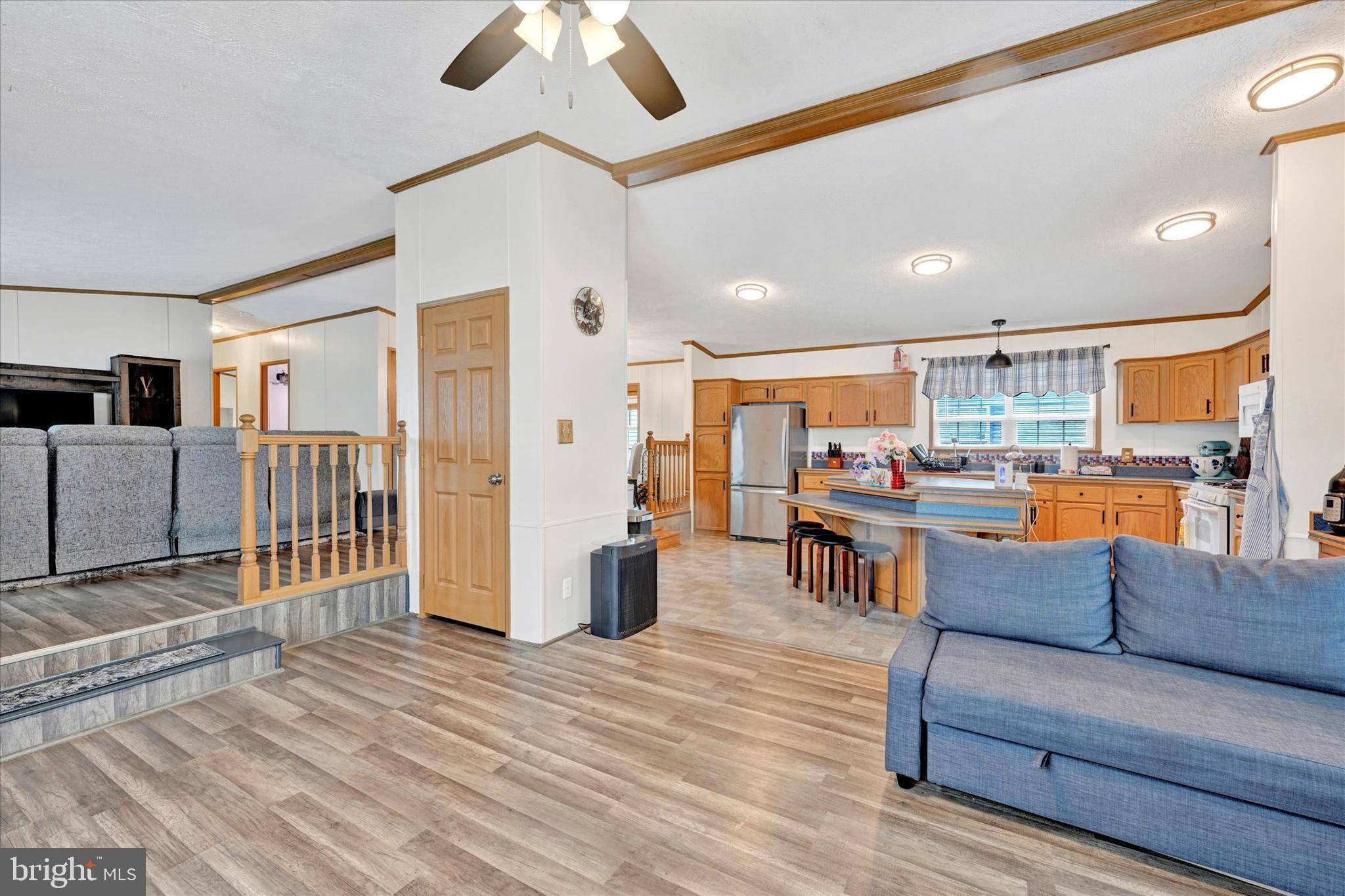 Severn, MD 21144,7959 TELEGRAPH RD #45