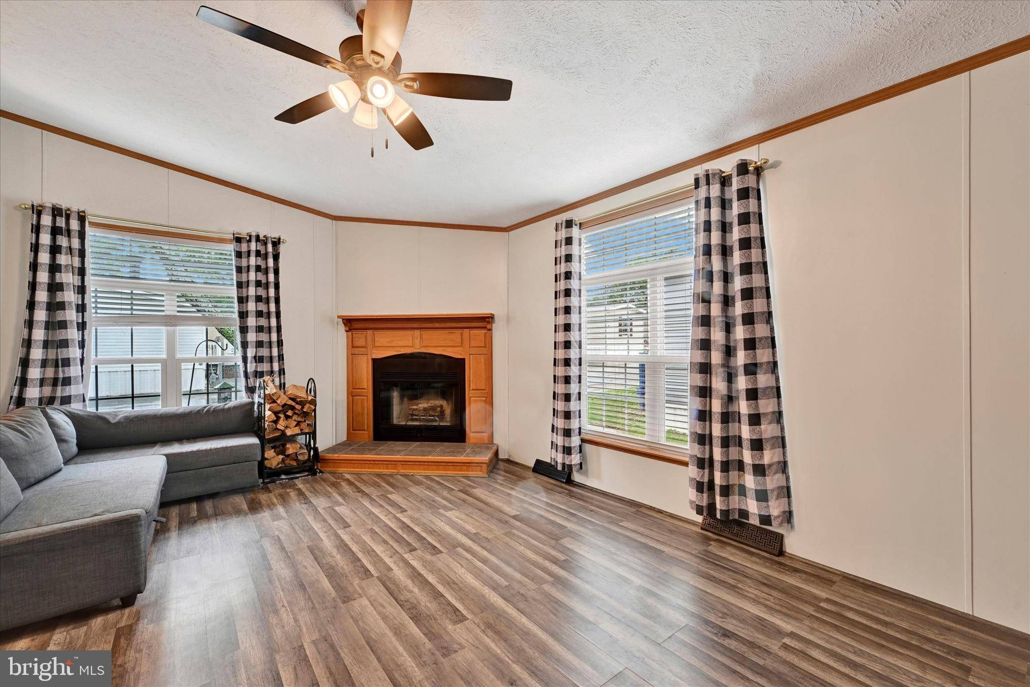 Severn, MD 21144,7959 TELEGRAPH RD #45