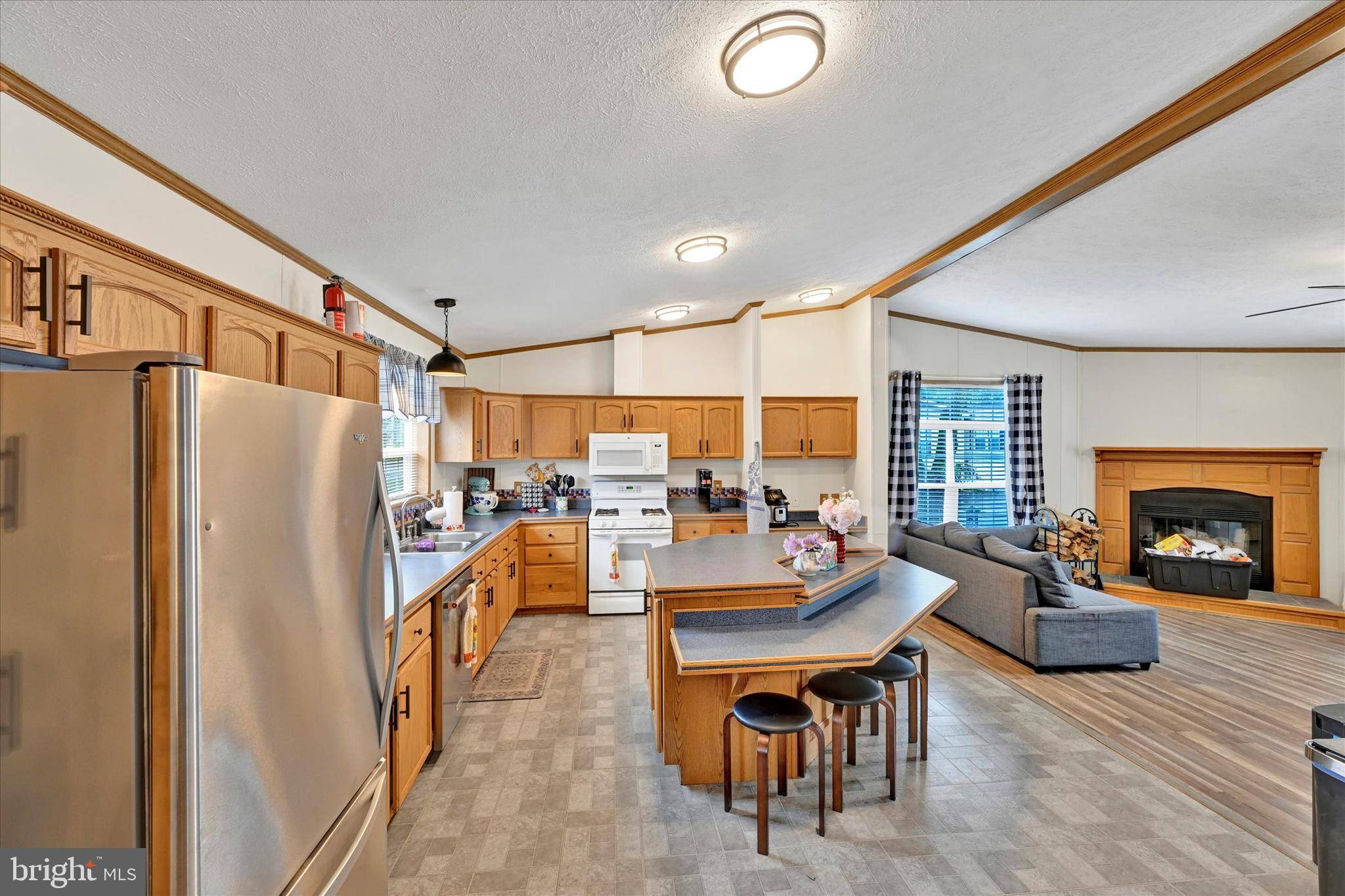Severn, MD 21144,7959 TELEGRAPH RD #45