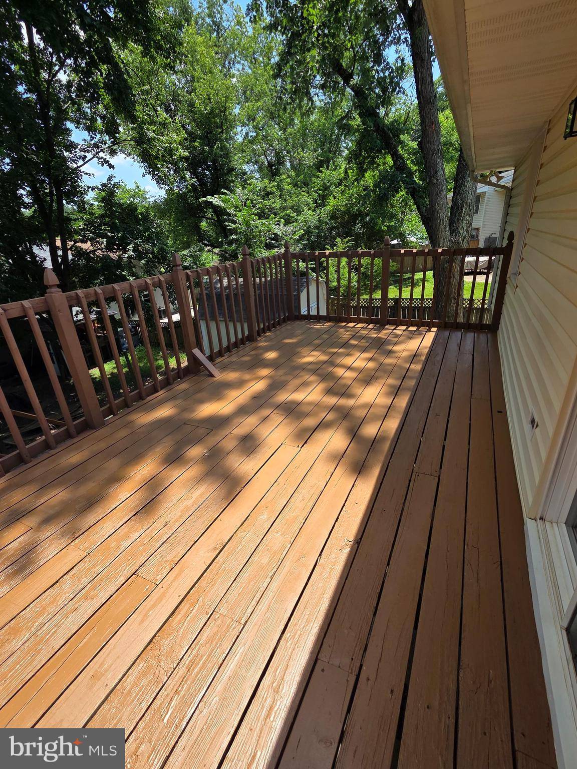 Gambrills, MD 21054,2528 VIVALDI LN