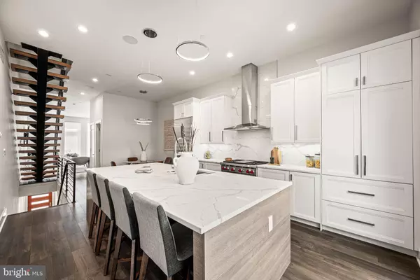 Philadelphia, PA 19147,1217 BAINBRIDGE ST