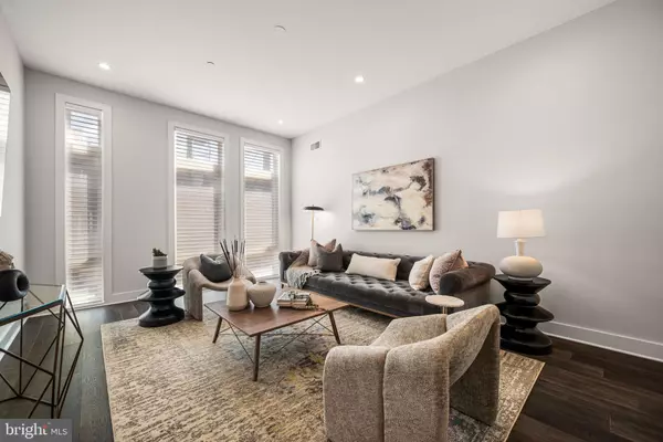 Philadelphia, PA 19147,1217 BAINBRIDGE ST