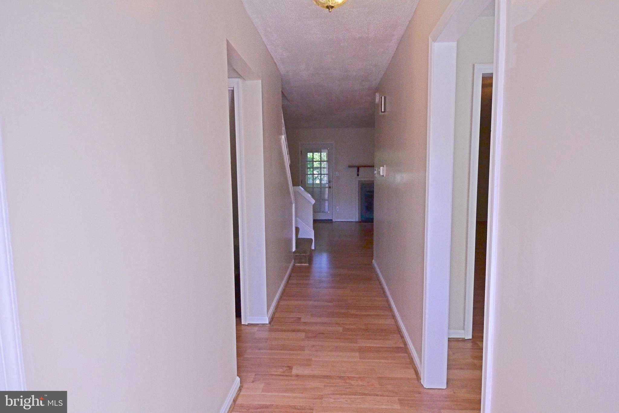 Great Mills, MD 20634,22426 GREENVIEW CT
