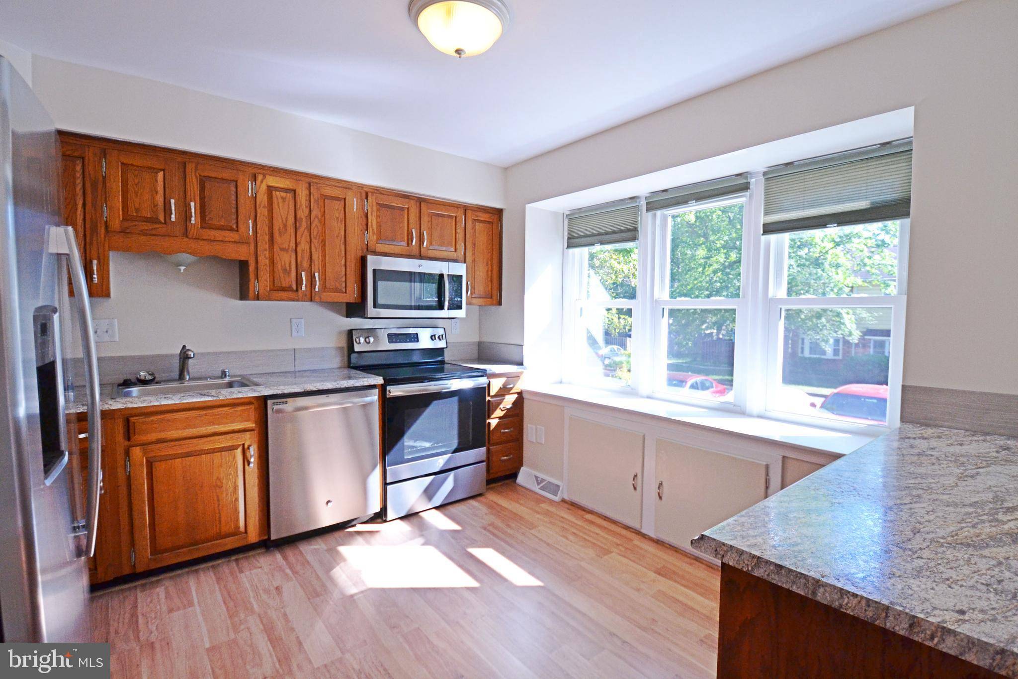 Great Mills, MD 20634,22426 GREENVIEW CT