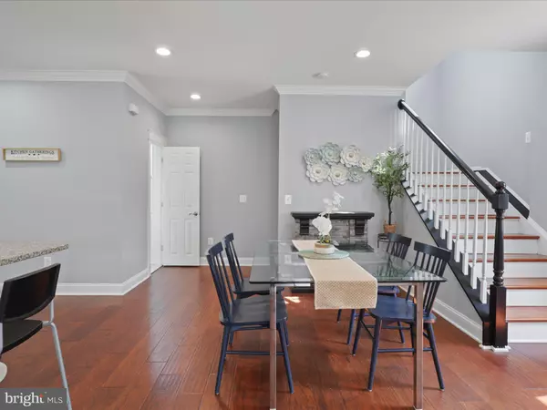 Falls Church, VA 22042,2907 ADAMS PL