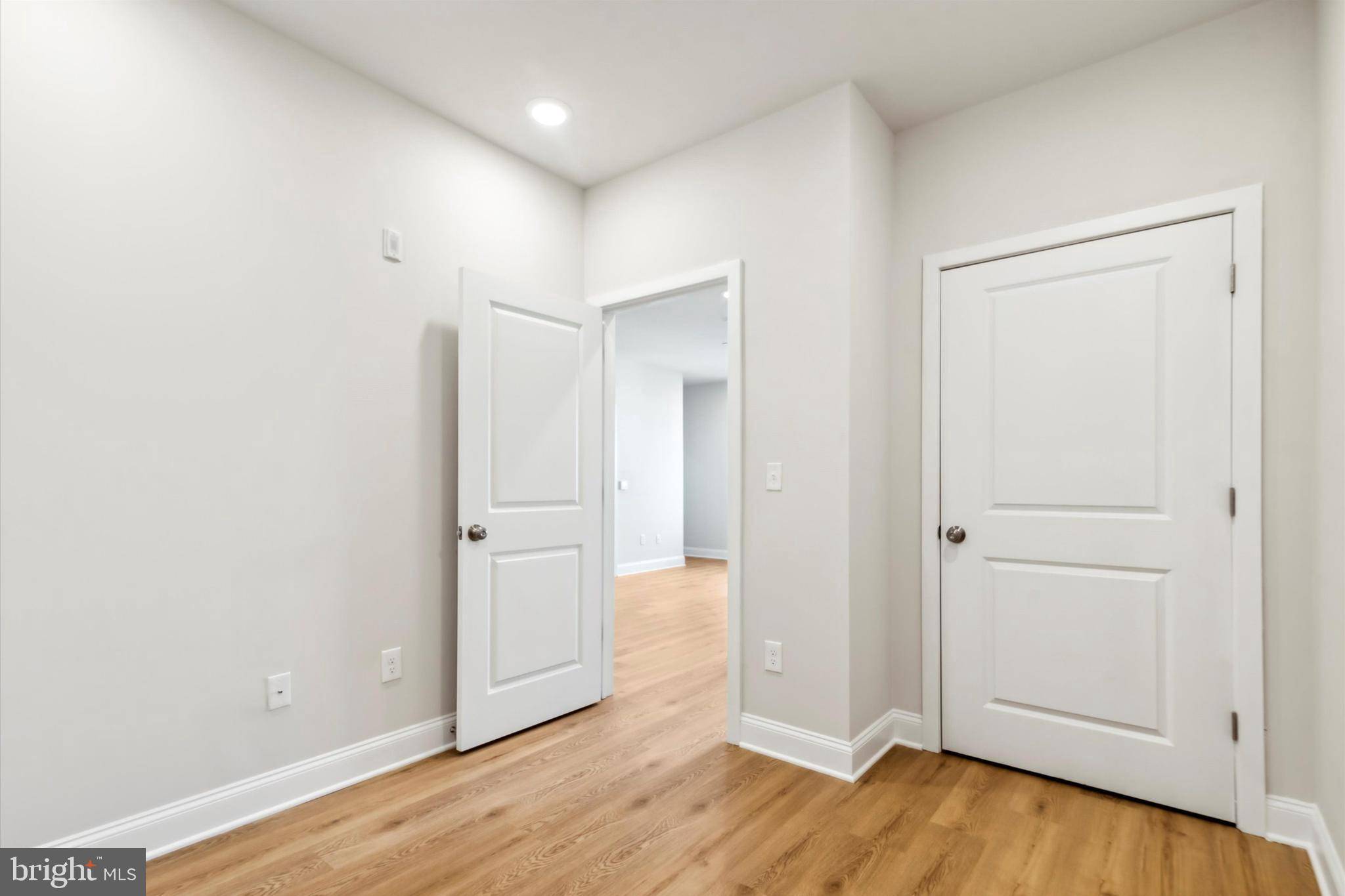 Philadelphia, PA 19125,2157 E LEHIGH AVE #601