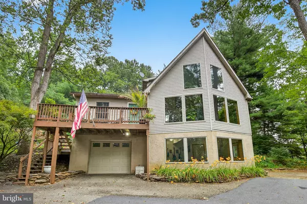 Drumore, PA 17518,1415 RIVER RD