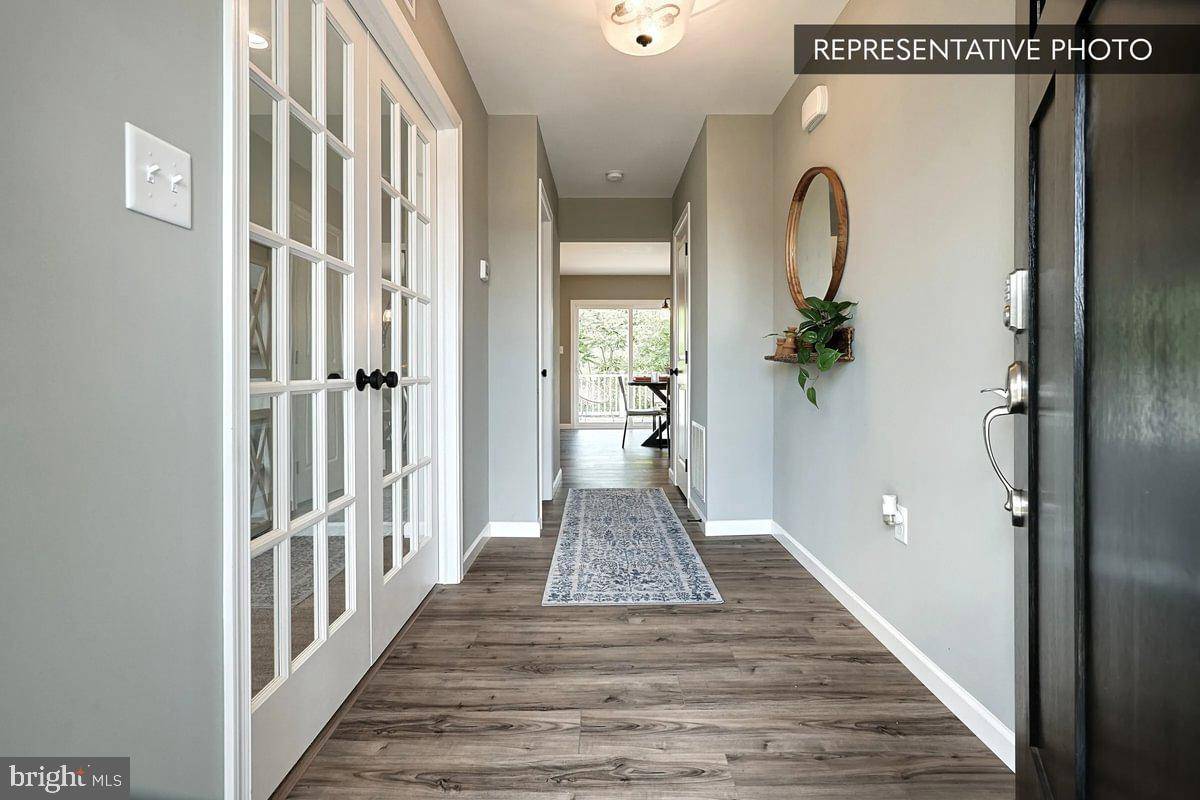 Pottsville, PA 17901,SWEET BIRCH PLAN AT SEIDERS HILL