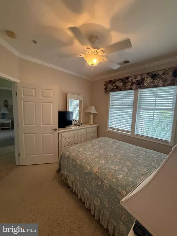 Ocean City, MD 21842,4 HIDDEN COVE WAY #4F