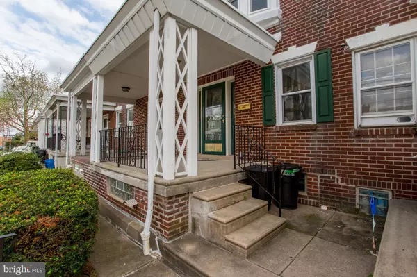 Philadelphia, PA 19149,3438 WELLINGTON ST