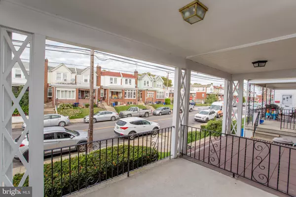 Philadelphia, PA 19149,3438 WELLINGTON ST