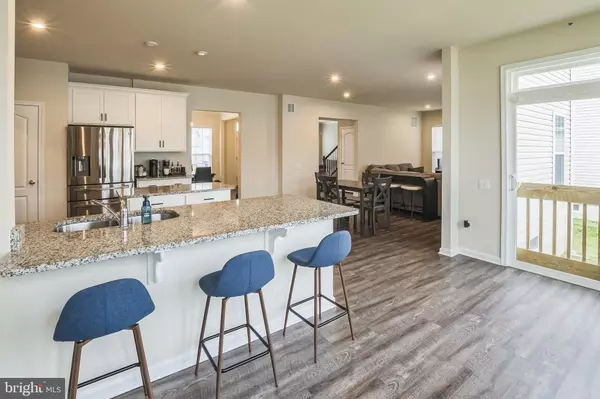 Townsend, DE 19734,214 ABBIGAIL XING