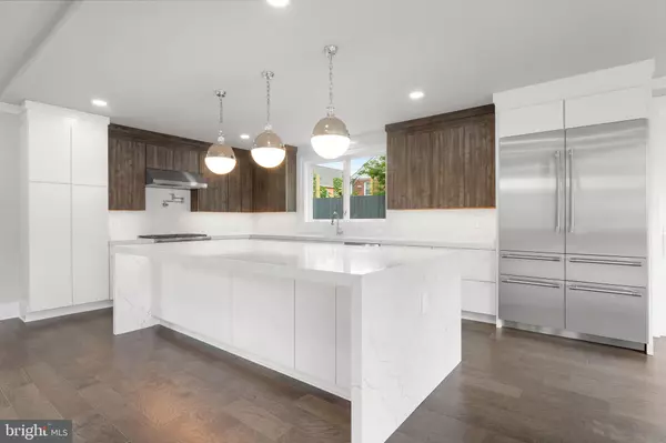 Arlington, VA 22204,1610 12TH ST S