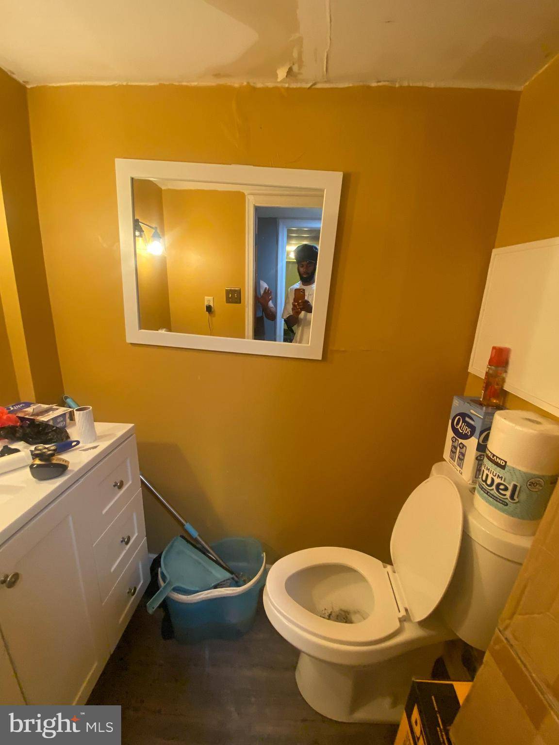 North Chesterfield, VA 23224,3104 S BATTLEBRIDGE DR