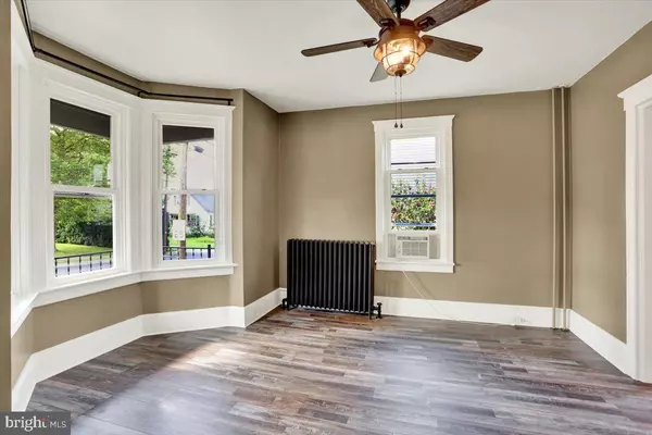 Orwigsburg, PA 17961,312 S LIBERTY ST