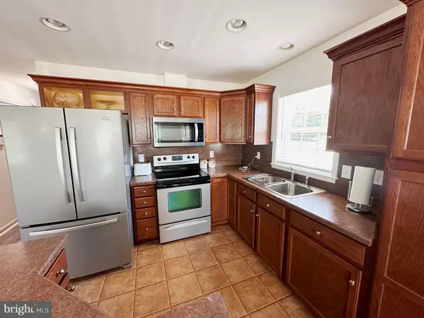 Princess Anne, MD 21853,30732 DIVISION ST