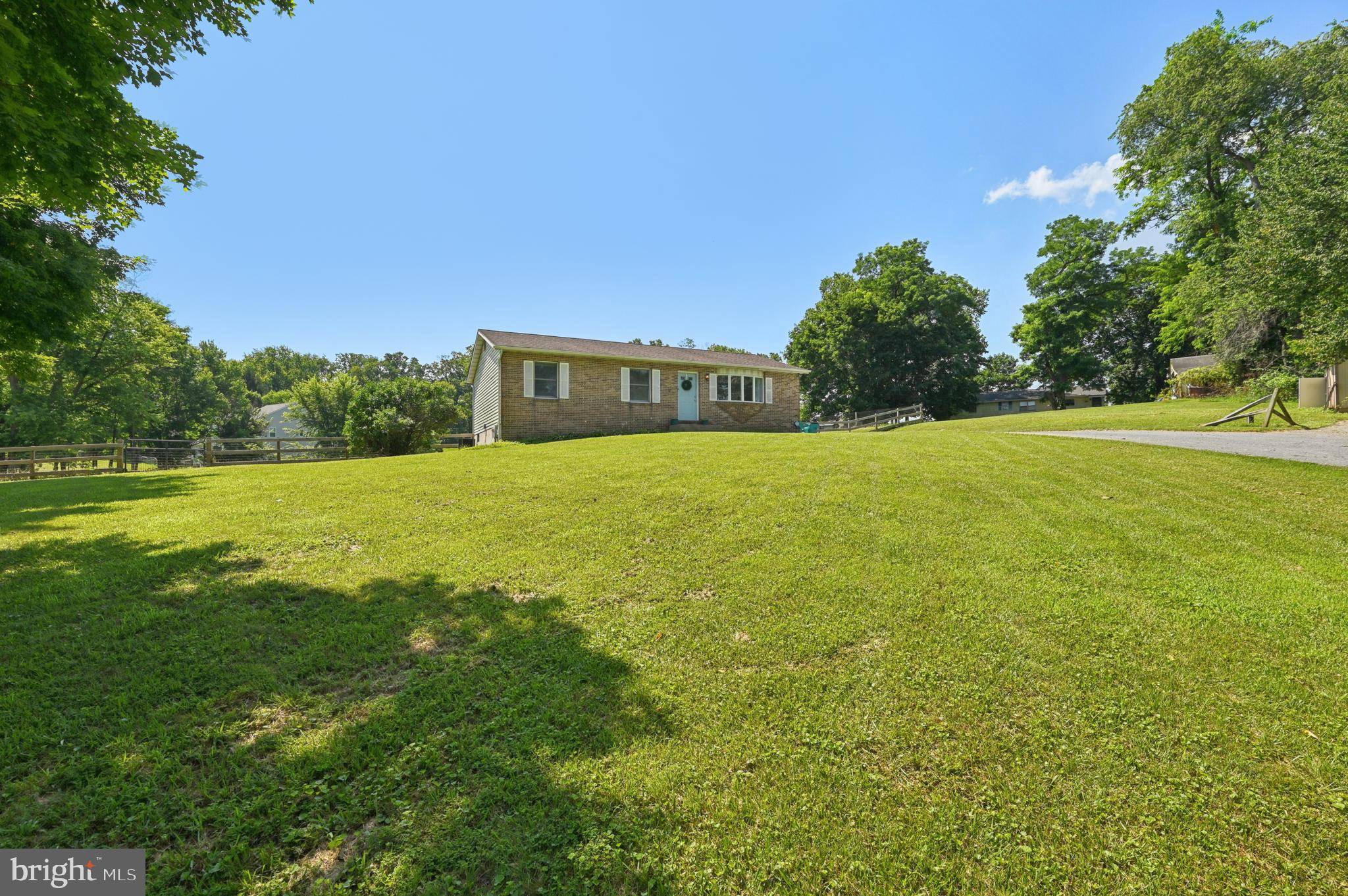 Westminster, MD 21157,1693 RIDGE RD
