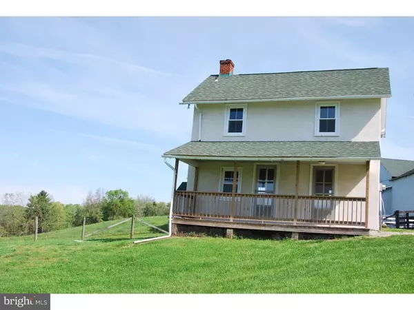Elkton, MD 21921,643 BLAKE RD
