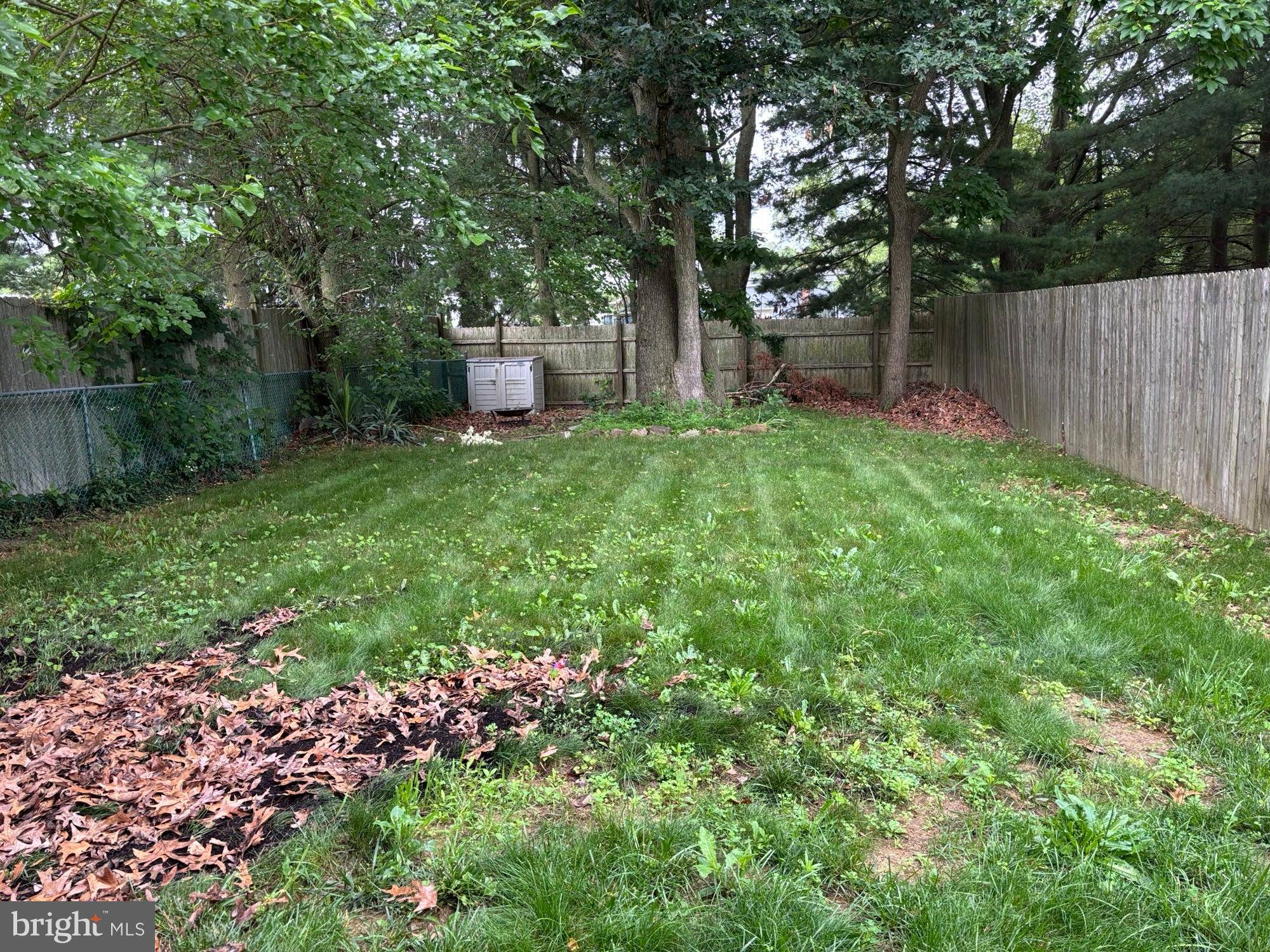 Sewell, NJ 08080,16 SIRIUS CT