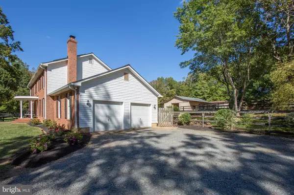 Fredericksburg, VA 22406,1000 QUEEN ANNE DR