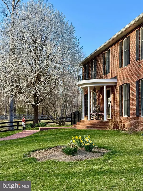 Fredericksburg, VA 22406,1000 QUEEN ANNE DR