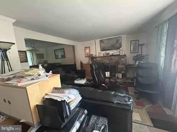 Lansdowne, PA 19050,185 BERKLEY AVE