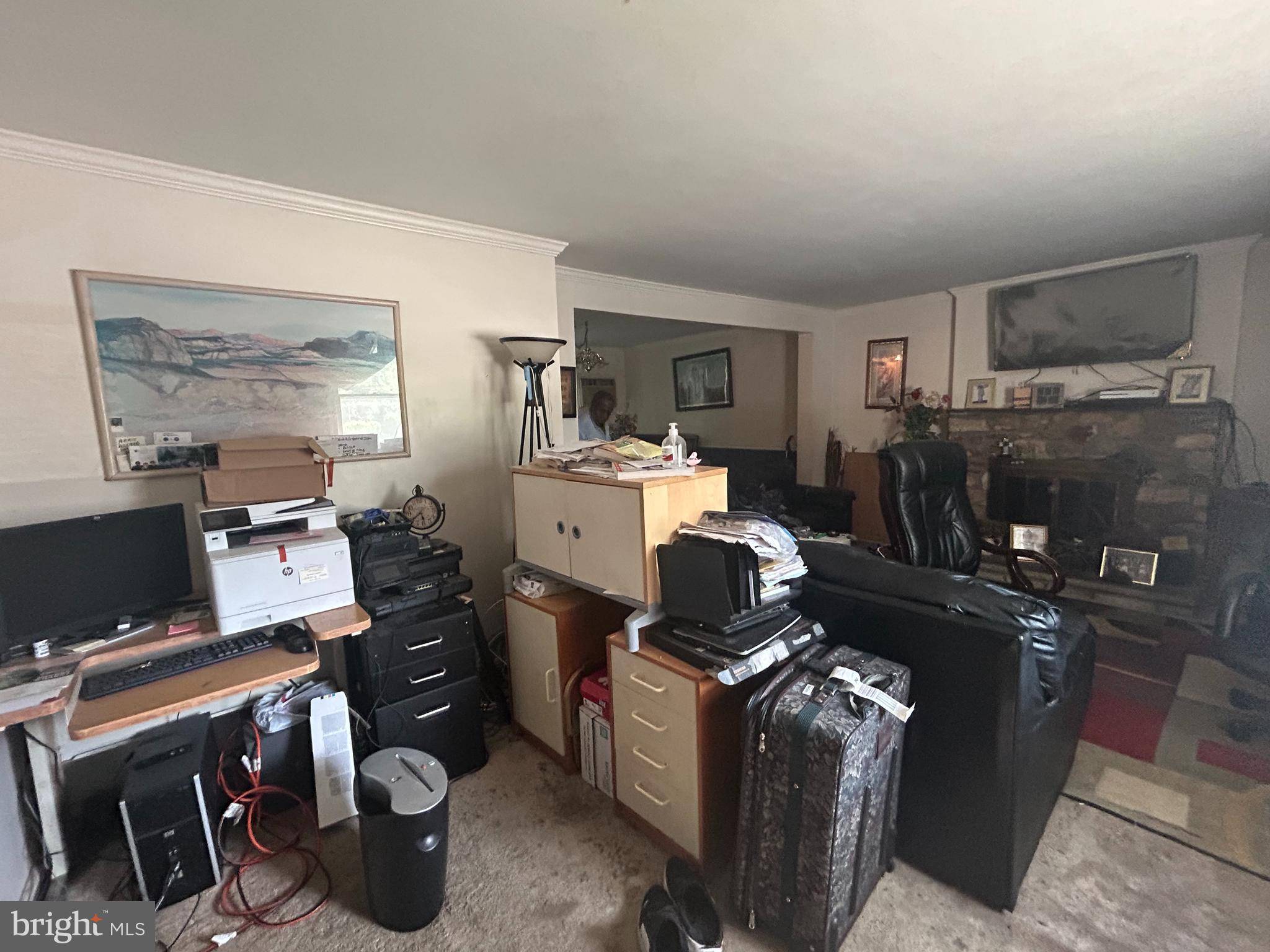Lansdowne, PA 19050,185 BERKLEY AVE