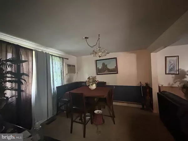 Lansdowne, PA 19050,185 BERKLEY AVE