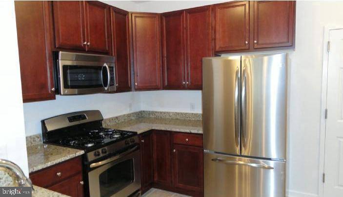 Conshohocken, PA 19428,350 W ELM ST #3010