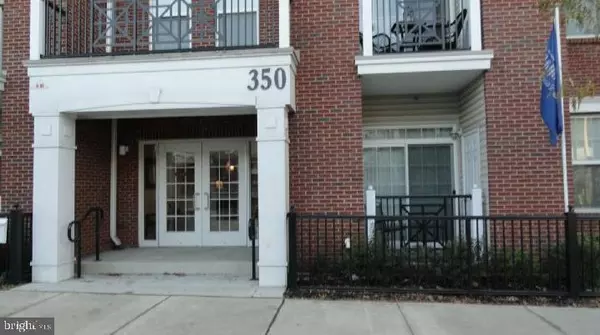350 W ELM ST #3010, Conshohocken, PA 19428
