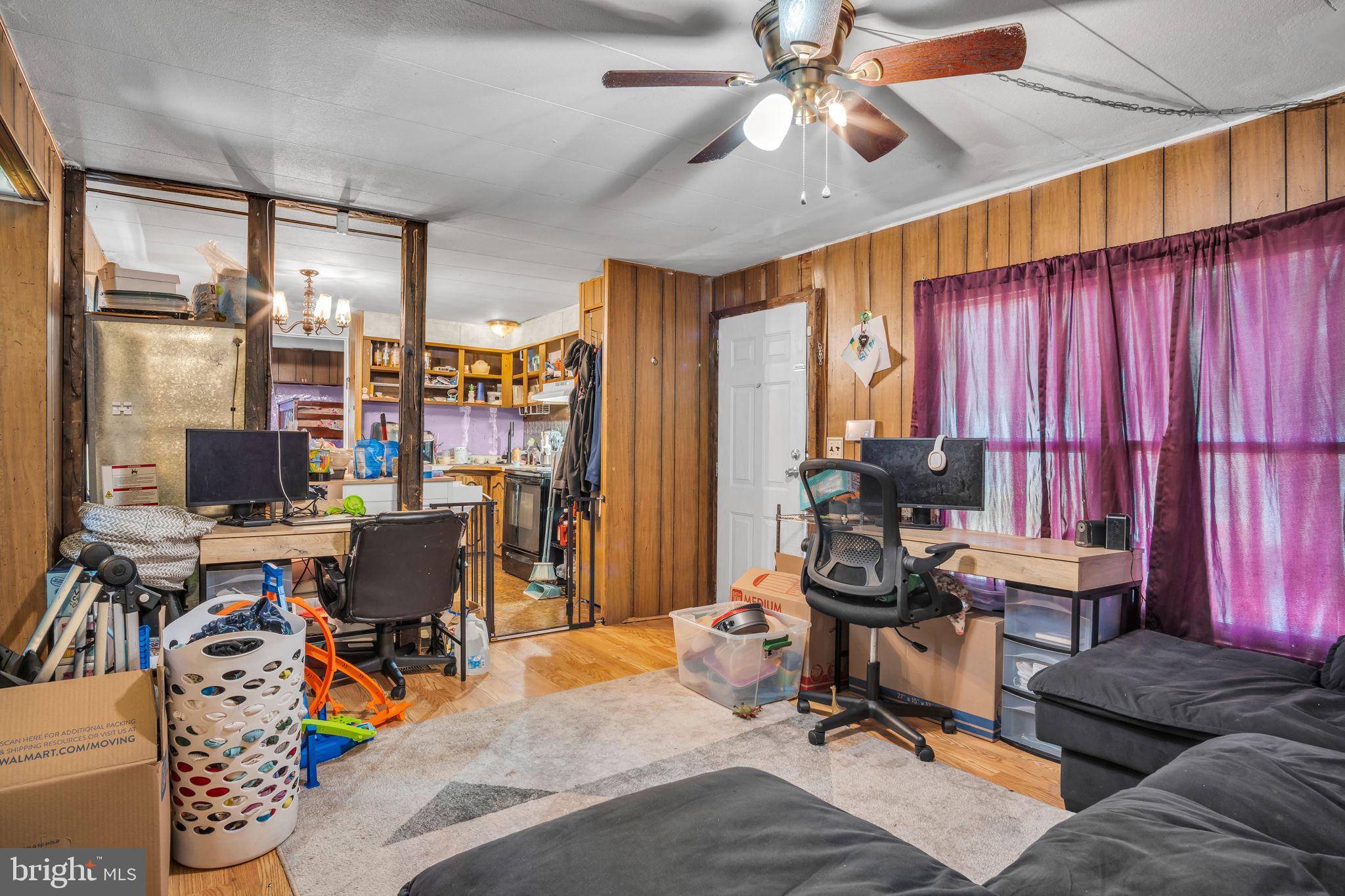 Newville, PA 17241,156 BIG SPRING TER