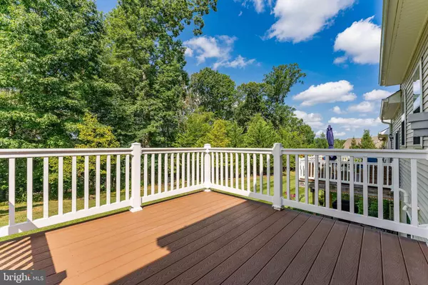 Newtown Square, PA 19073,212 CLERMONT DR