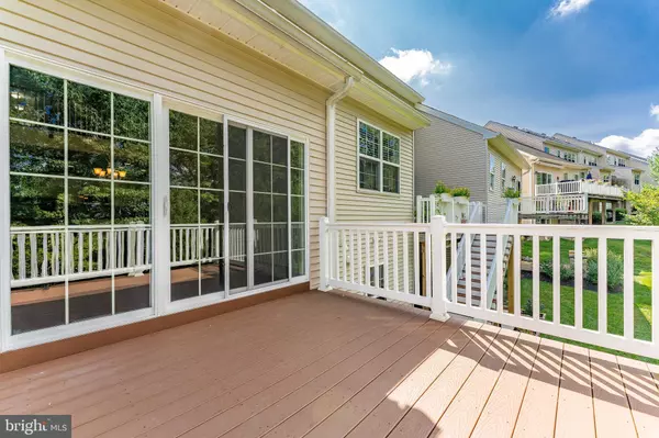 Newtown Square, PA 19073,212 CLERMONT DR