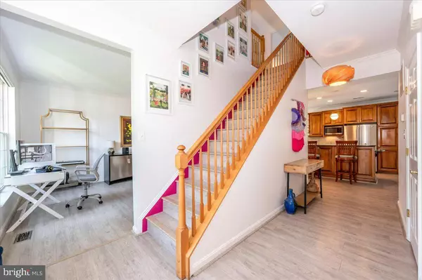 Frederick, MD 21702,6751 DANBROOK CT