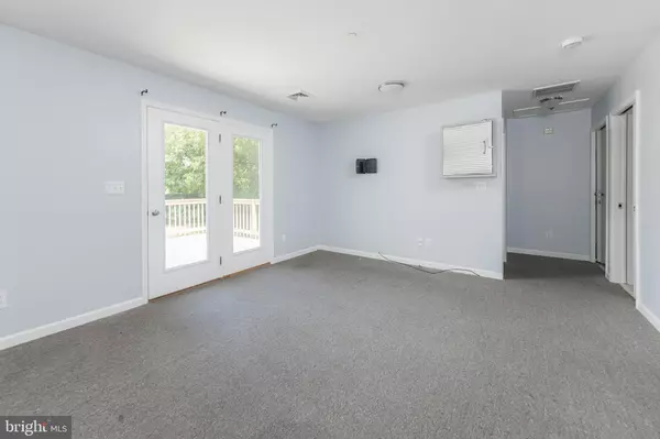 Millville, NJ 08332,380 FOWSER RD