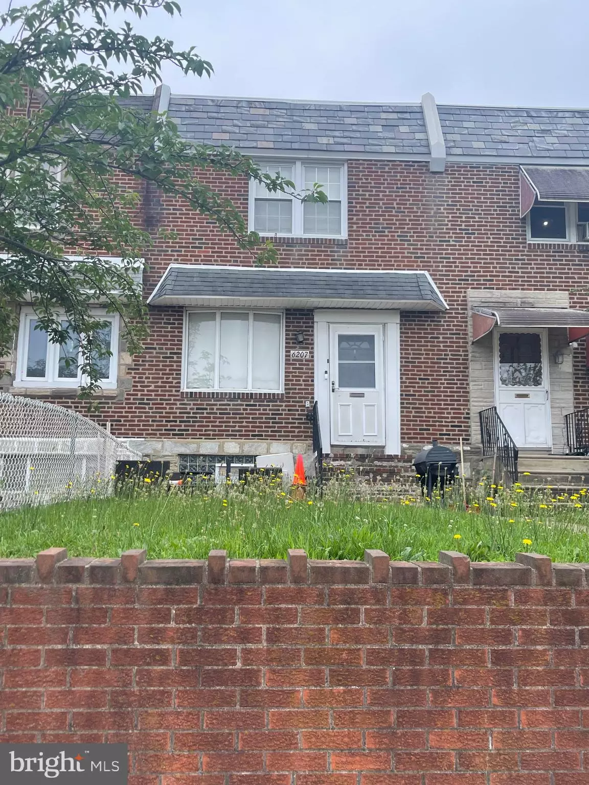 Philadelphia, PA 19149,6207 CARDIFF STREET ST