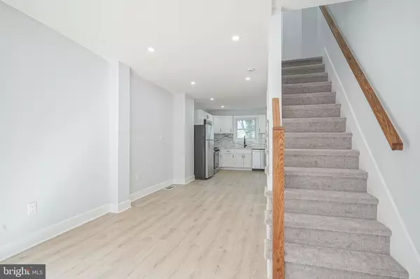 Gloucester City, NJ 08030,213 N WILLOW ST