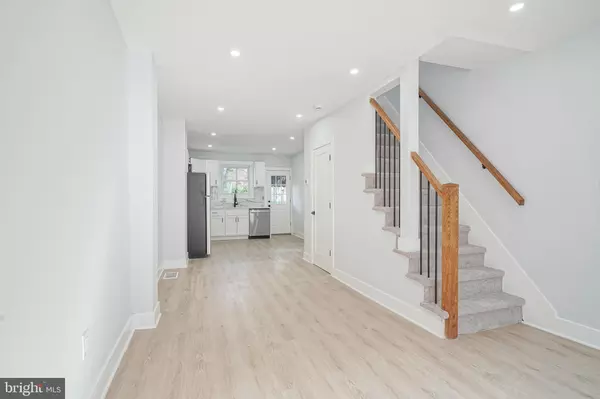 Gloucester City, NJ 08030,213 N WILLOW ST