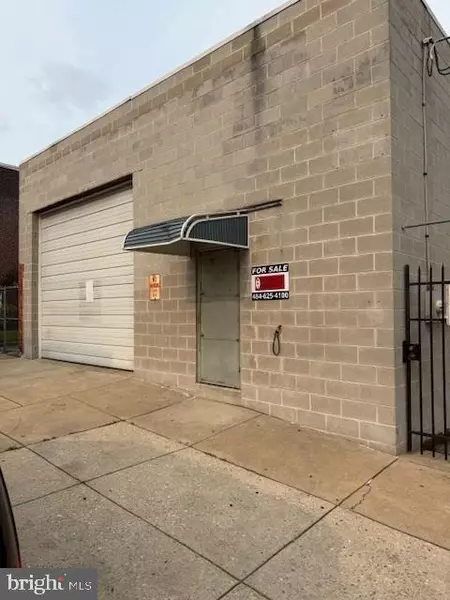 435-39 N 64TH ST, Philadelphia, PA 19151