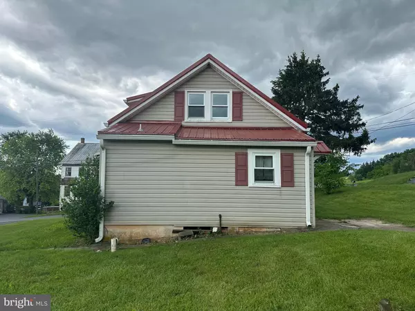 Waynesboro, PA 17268,7805 MENTZER GAP ROAD