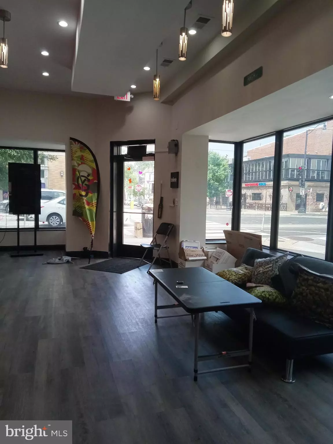 Washington, DC 20002,337 H ST NE