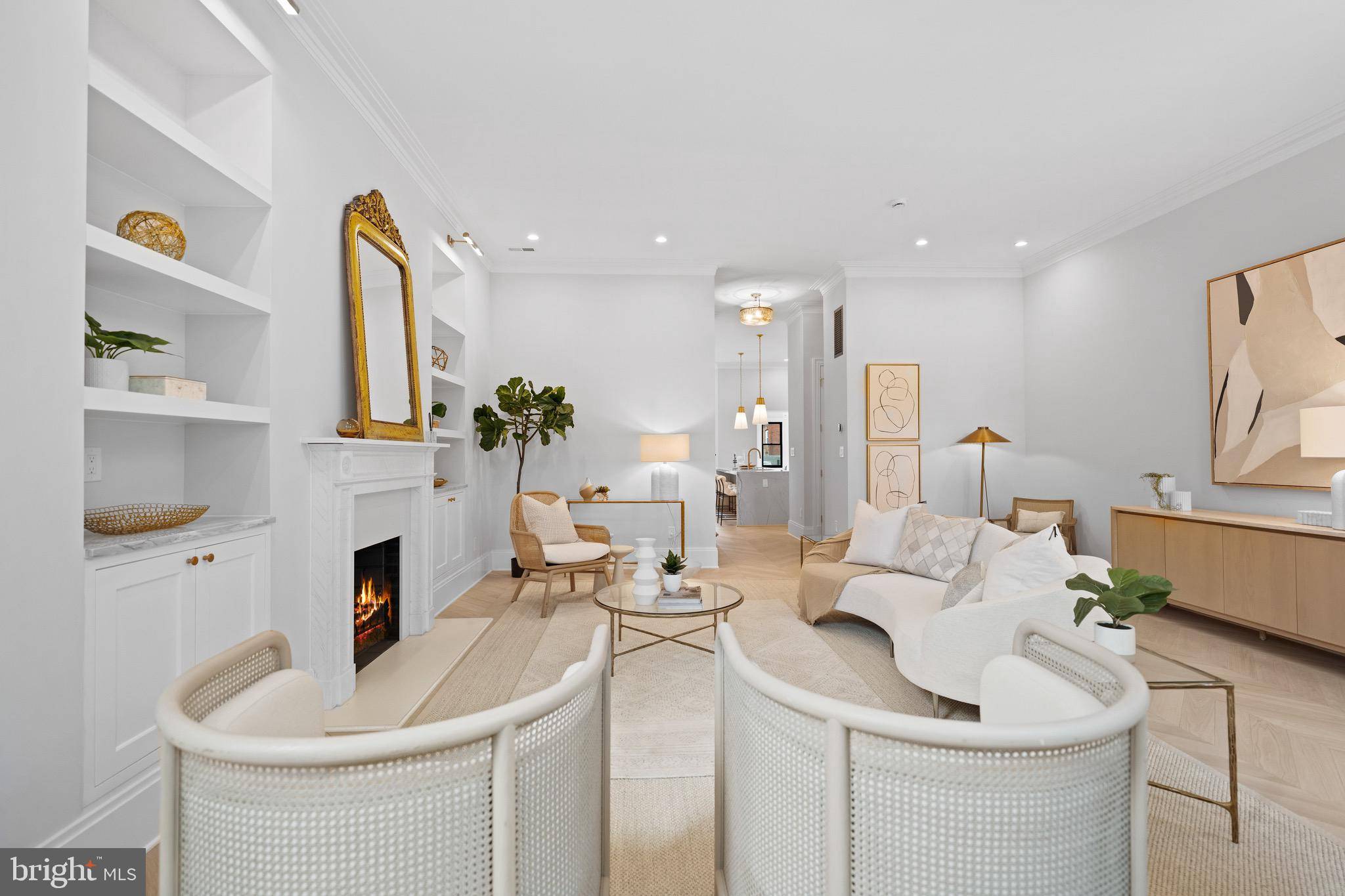 Washington, DC 20009,1834 16TH ST NW