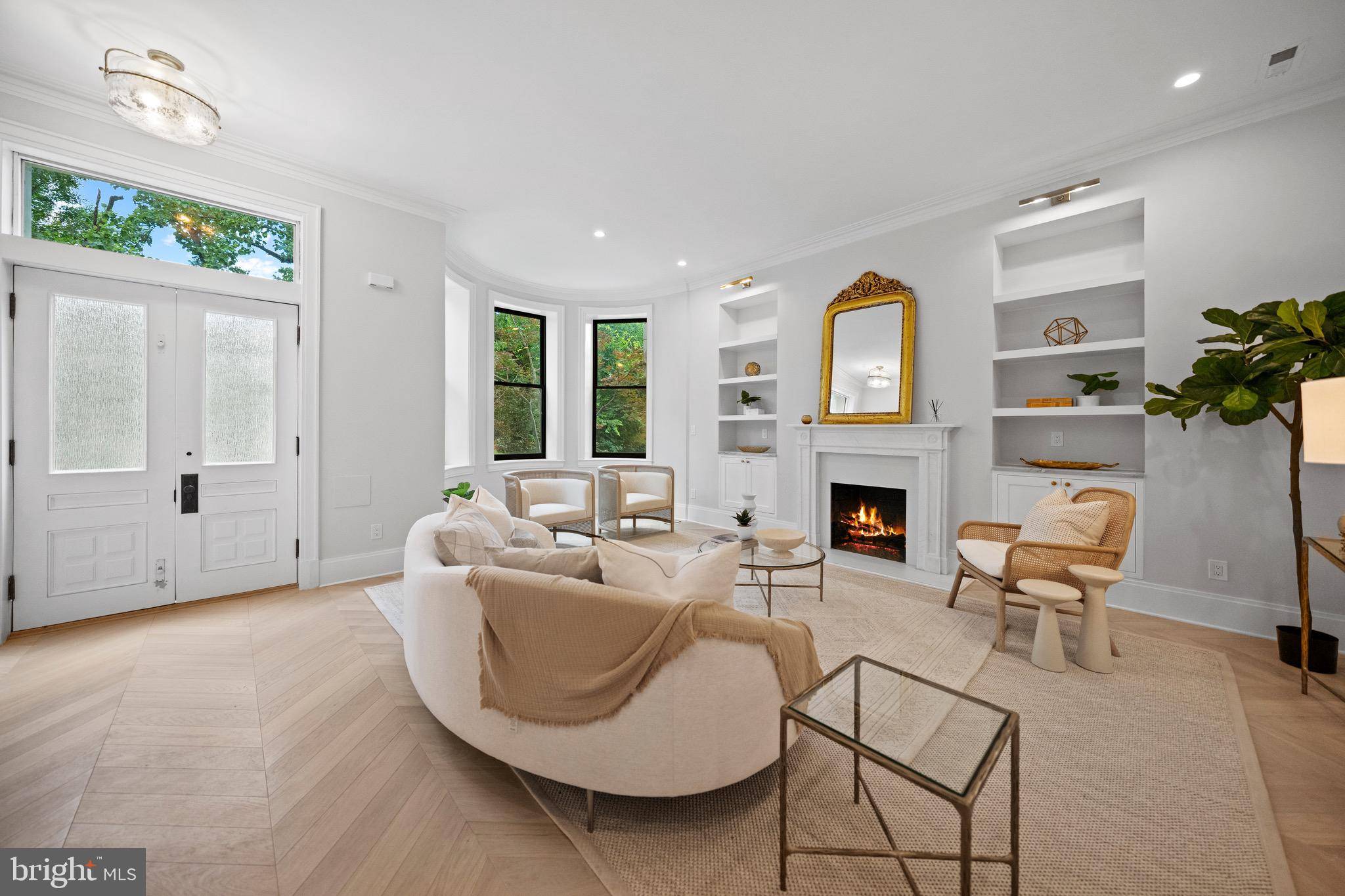 Washington, DC 20009,1834 16TH ST NW