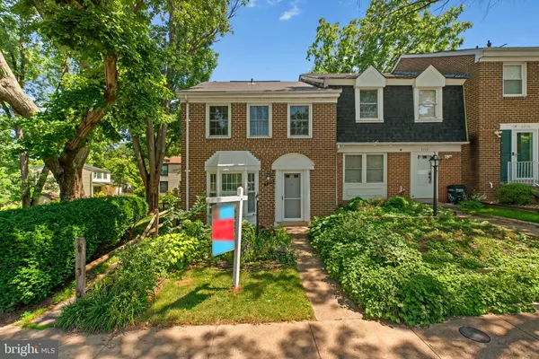 Columbia, MD 21045,5774 FLAGFLOWER PL