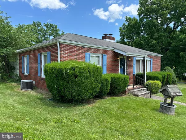 Waynesboro, PA 17268,7819 MENTZER GAP ROAD